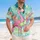 duiyfppz/products/6a0f13639240ef469dd44f1f/gallery/kUQxIJwDI3