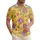 duiyfppz/products/6a0f13bfcaa744563b8284a4/gallery/8uT9KOxzrs