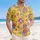 duiyfppz/products/6a0f13bfcaa744563b8284a4/gallery/BY1vm3D0u8