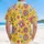 duiyfppz/products/6a0f13bfcaa744563b8284a4/gallery/VA2fjmu4WB