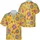 duiyfppz/products/6a0f13bfcaa744563b8284a4/gallery/gEctWmmuTn
