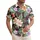 duiyfppz/products/6a0f13dba5caff3281e7cc2b/gallery/B2kAZK32dA