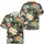 duiyfppz/products/6a0f13dba5caff3281e7cc2b/gallery/gaPMRagqRa