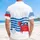 duiyfppz/products/6a0f13fa9240efbf73d44fd8/gallery/KDjdJ-JwLi