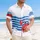 duiyfppz/products/6a0f13fa9240efbf73d44fd8/gallery/T0PAfr16q-