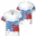 duiyfppz/products/6a0f13fa9240efbf73d44fd8/gallery/l1GyI_M5YE