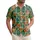 duiyfppz/products/6a0f14120d55d65e3a83d1a5/gallery/B37t7-T-Wf