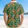 duiyfppz/products/6a0f14120d55d65e3a83d1a5/gallery/G-NhyqiBUs