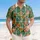 duiyfppz/products/6a0f14120d55d65e3a83d1a5/gallery/NnRLH53Bb6