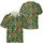 duiyfppz/products/6a0f14120d55d65e3a83d1a5/gallery/nzKzJp20nB