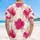 duiyfppz/products/6a0f1433dab8c6726be80119/gallery/CXDkMDTfkQ