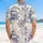 duiyfppz/products/6a0f144f4daf1d97a2858f4f/gallery/SRksSH0H0I