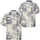 duiyfppz/products/6a0f144f4daf1d97a2858f4f/gallery/Wbc45Xj5R6