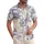 duiyfppz/products/6a0f144f4daf1d97a2858f4f/gallery/YGcQYOXY6O