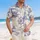 duiyfppz/products/6a0f144f4daf1d97a2858f4f/gallery/mGEqdZnB8g