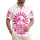 duiyfppz/products/6a0f146ce6e5a647bf3322af/gallery/1OM4ztBnrQ