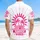 duiyfppz/products/6a0f146ce6e5a647bf3322af/gallery/DB94M0pNgD
