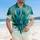 duiyfppz/products/6a0f14846b19ea293bef8d83/gallery/ARVTNR14h0