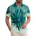 duiyfppz/products/6a0f14846b19ea293bef8d83/gallery/PxDiQSWVRm