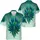 duiyfppz/products/6a0f14846b19ea293bef8d83/gallery/UPzTGzeYA1