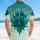 duiyfppz/products/6a0f14846b19ea293bef8d83/gallery/V5Hzaq-e0e