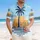 duiyfppz/products/6a0f14a440499f426fc98ace/gallery/1kTlPwF86f