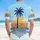 duiyfppz/products/6a0f14a440499f426fc98ace/gallery/EVJKjB_kXg