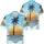 duiyfppz/products/6a0f14a440499f426fc98ace/gallery/XzfrIFS-W_