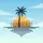 duiyfppz/products/6a0f14a440499f426fc98ace/gallery/lPOsj2kyEp