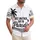 duiyfppz/products/6a0f14bf4daf1dc8f4858fcc/gallery/0OaqFOaUrv