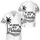 duiyfppz/products/6a0f14bf4daf1dc8f4858fcc/gallery/NXnHWa3kmZ