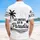 duiyfppz/products/6a0f14bf4daf1dc8f4858fcc/gallery/fXkbJYAATY