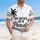duiyfppz/products/6a0f14bf4daf1dc8f4858fcc/gallery/gMlNxFi2Ko