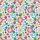 duiyfppz/products/6a0f14dcdab8c61060e80191/gallery/6doT1GKC_N