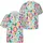 duiyfppz/products/6a0f14dcdab8c61060e80191/gallery/IQzFB4pRBd