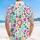duiyfppz/products/6a0f14dcdab8c61060e80191/gallery/cHoPywevq4