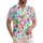 duiyfppz/products/6a0f14dcdab8c61060e80191/gallery/m8wOxwufqB