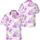 duiyfppz/products/6a0f151fcaa7441b7a8285de/gallery/FEgpZuXL6j