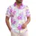 duiyfppz/products/6a0f151fcaa7441b7a8285de/gallery/FzcLfcS4dF