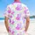 duiyfppz/products/6a0f151fcaa7441b7a8285de/gallery/TqZmve0PD2
