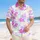 duiyfppz/products/6a0f151fcaa7441b7a8285de/gallery/hznKjR0Ald