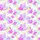 duiyfppz/products/6a0f151fcaa7441b7a8285de/gallery/ob1gaQwBFd