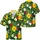 duiyfppz/products/6a0f153de6e5a64b9e33238b/gallery/7jSnXrn9gn