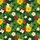 duiyfppz/products/6a0f153de6e5a64b9e33238b/gallery/DOkSSklGW_