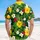 duiyfppz/products/6a0f153de6e5a64b9e33238b/gallery/lzyFGSuLAP