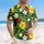 duiyfppz/products/6a0f153de6e5a64b9e33238b/gallery/qbLipdmTaD