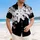 duiyfppz/products/6a0f15604daf1d392d859061/gallery/U8KOwvFDBx