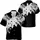 duiyfppz/products/6a0f15604daf1d392d859061/gallery/cr2G5sCcpS