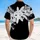 duiyfppz/products/6a0f15604daf1d392d859061/gallery/dwPpq9i8p9