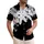 duiyfppz/products/6a0f15604daf1d392d859061/gallery/mWwxVBZnSl